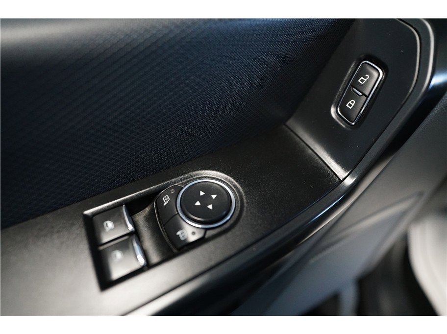 Used 2022 Ford F150 XL w/ Equipment Group 101A High image 14