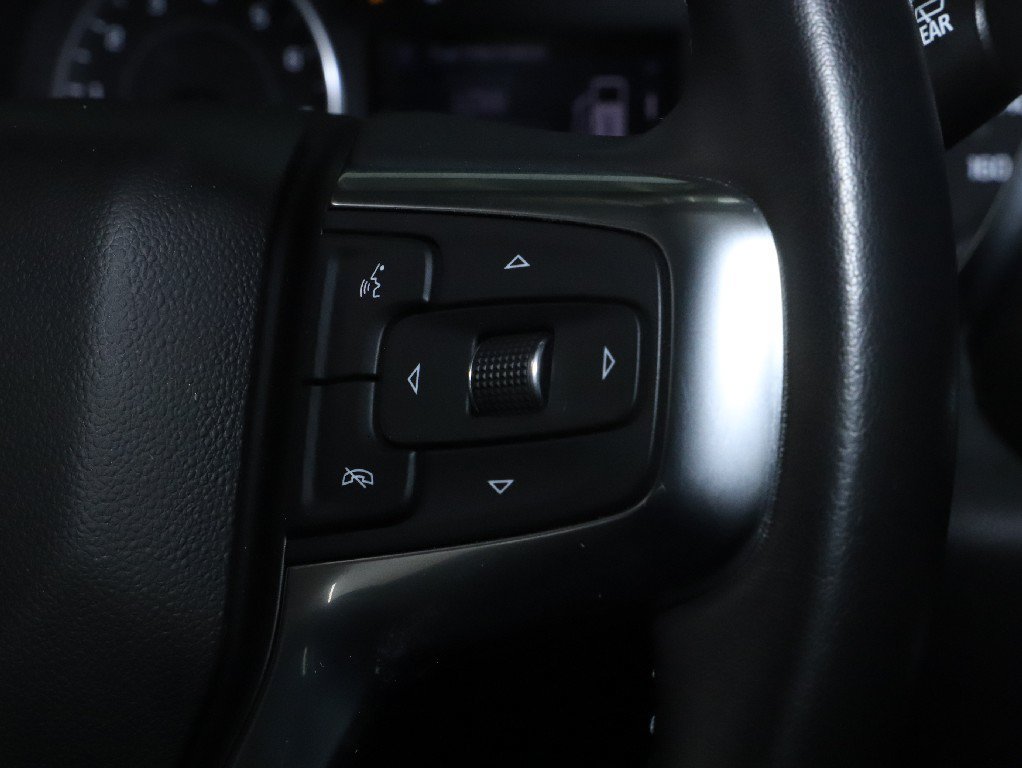 Used 2020 Chevrolet Blazer LT w/ LPO, Floor Liner Package FWD image 22