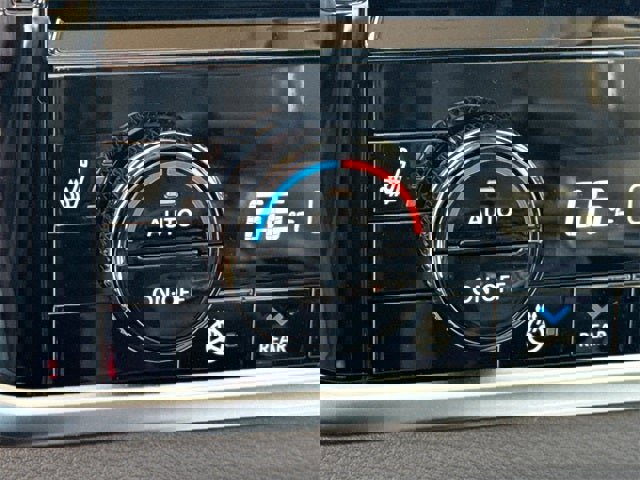 New 2026 Nissan Rogue Platinum w/ Platinum Premium Package image 28