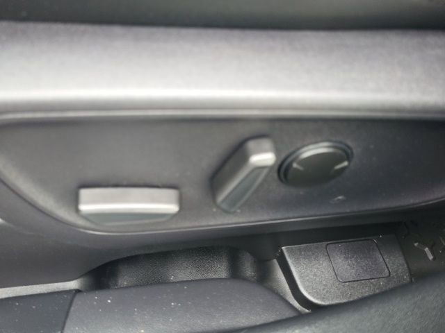 Used 2024 Ford Bronco Sport Badlands image 26