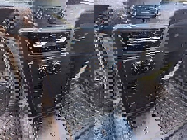 New 2024 Ford Explorer 4WD Police Interceptor image 20