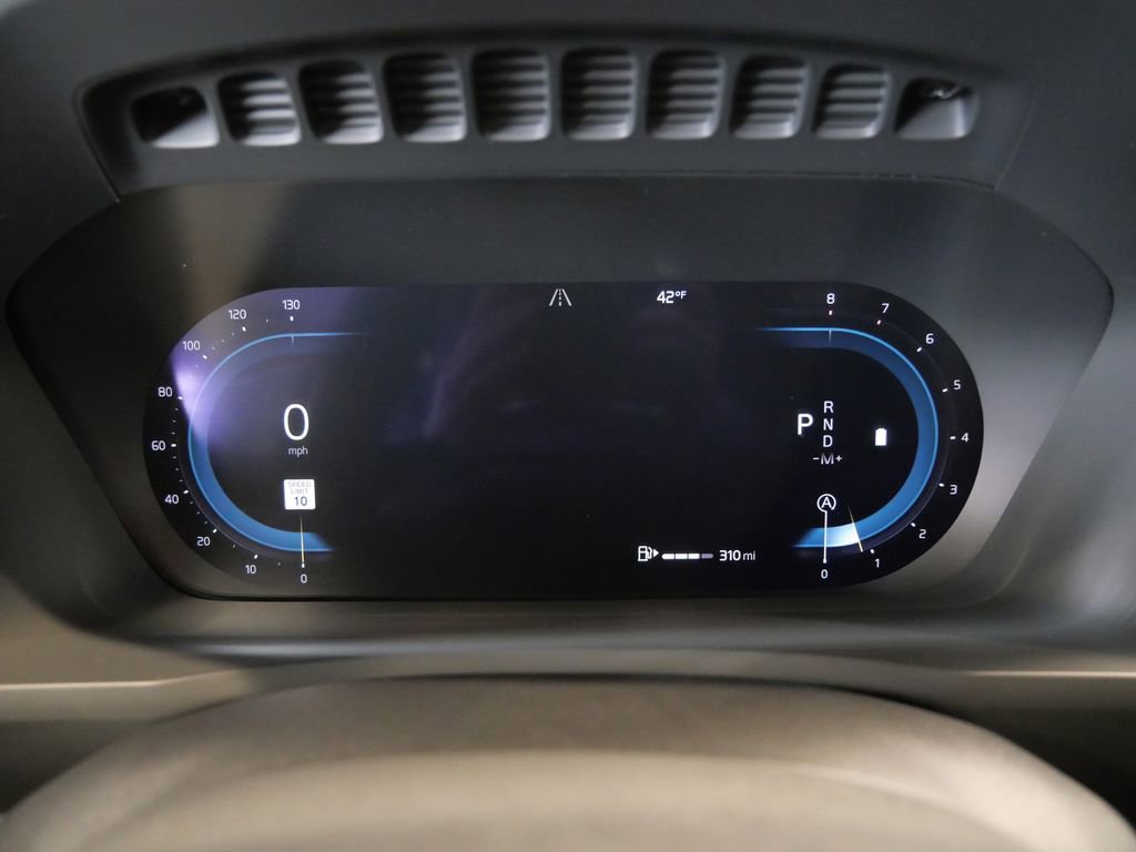 Used 2023 Volvo XC90 B6 Ultimate image 18