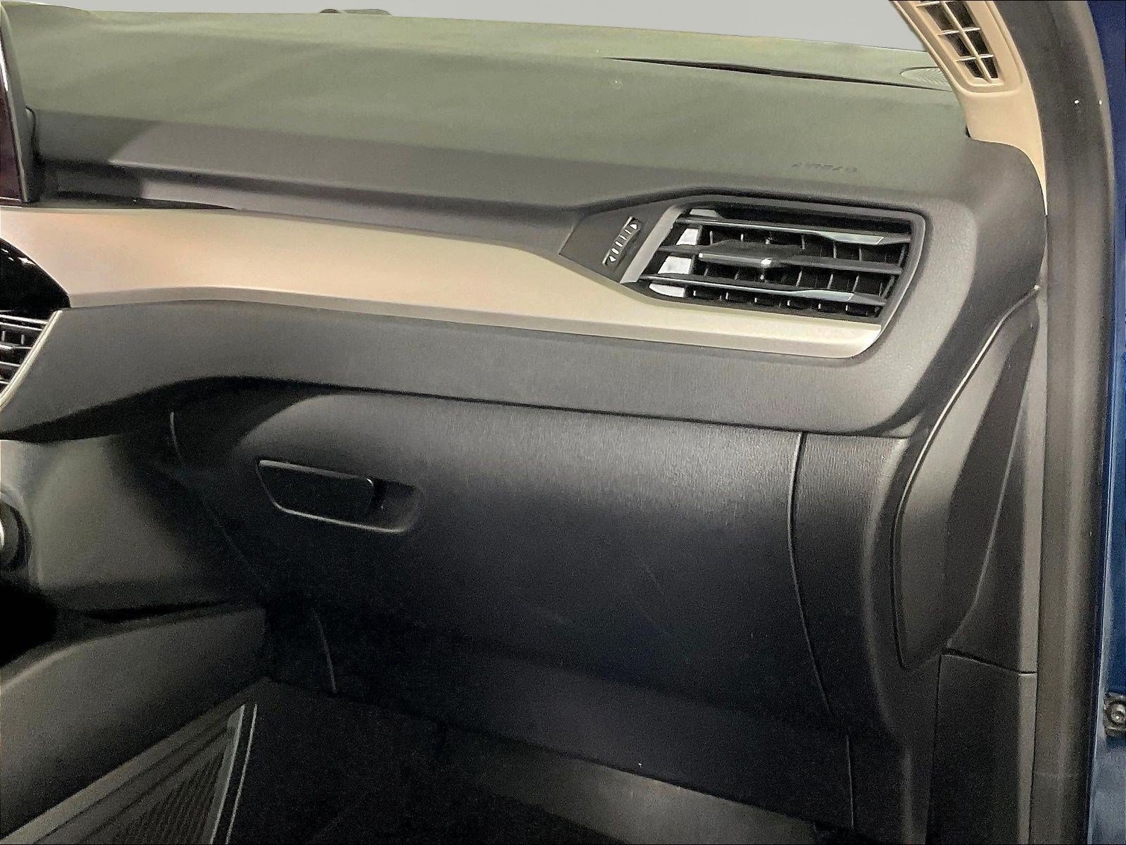 Used 2020 Ford Escape SEL AWD/4WD image 26