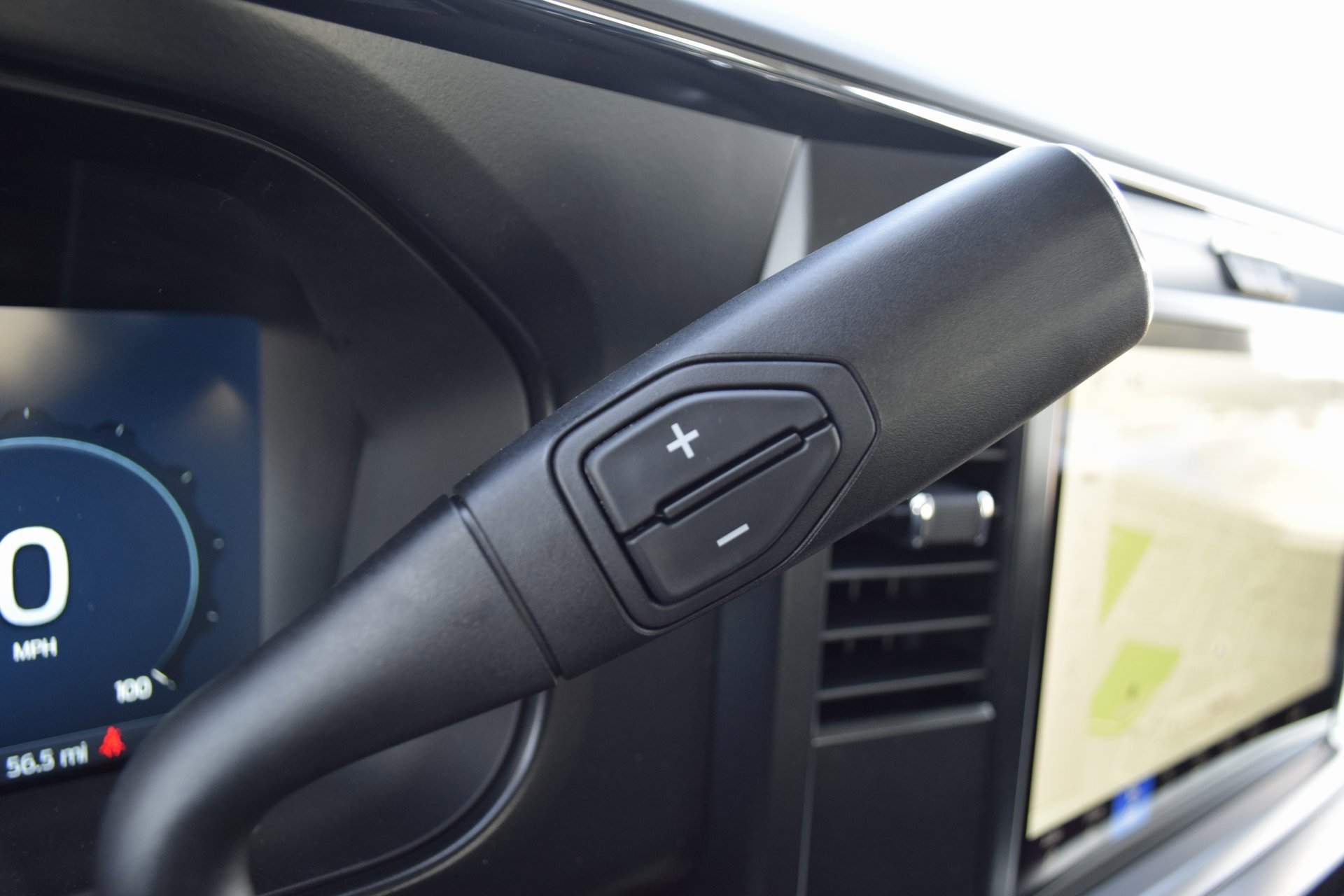 New 2026 Ford F250 Lariat w/ FX4 Off-Road Package image 14