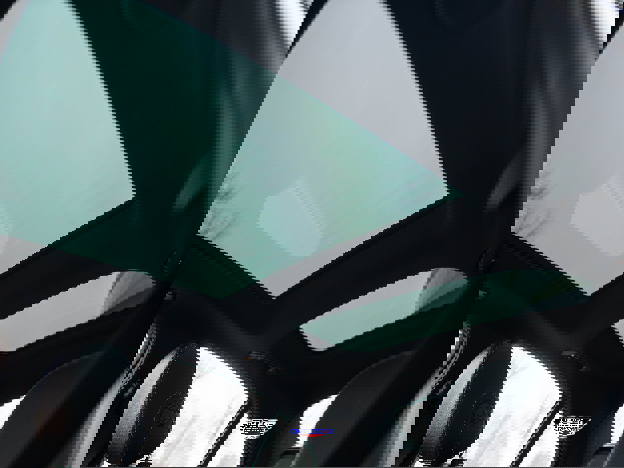 Used 2020 Mercedes-Benz C 300 4MATIC Sedan w/ AMG Line image 38