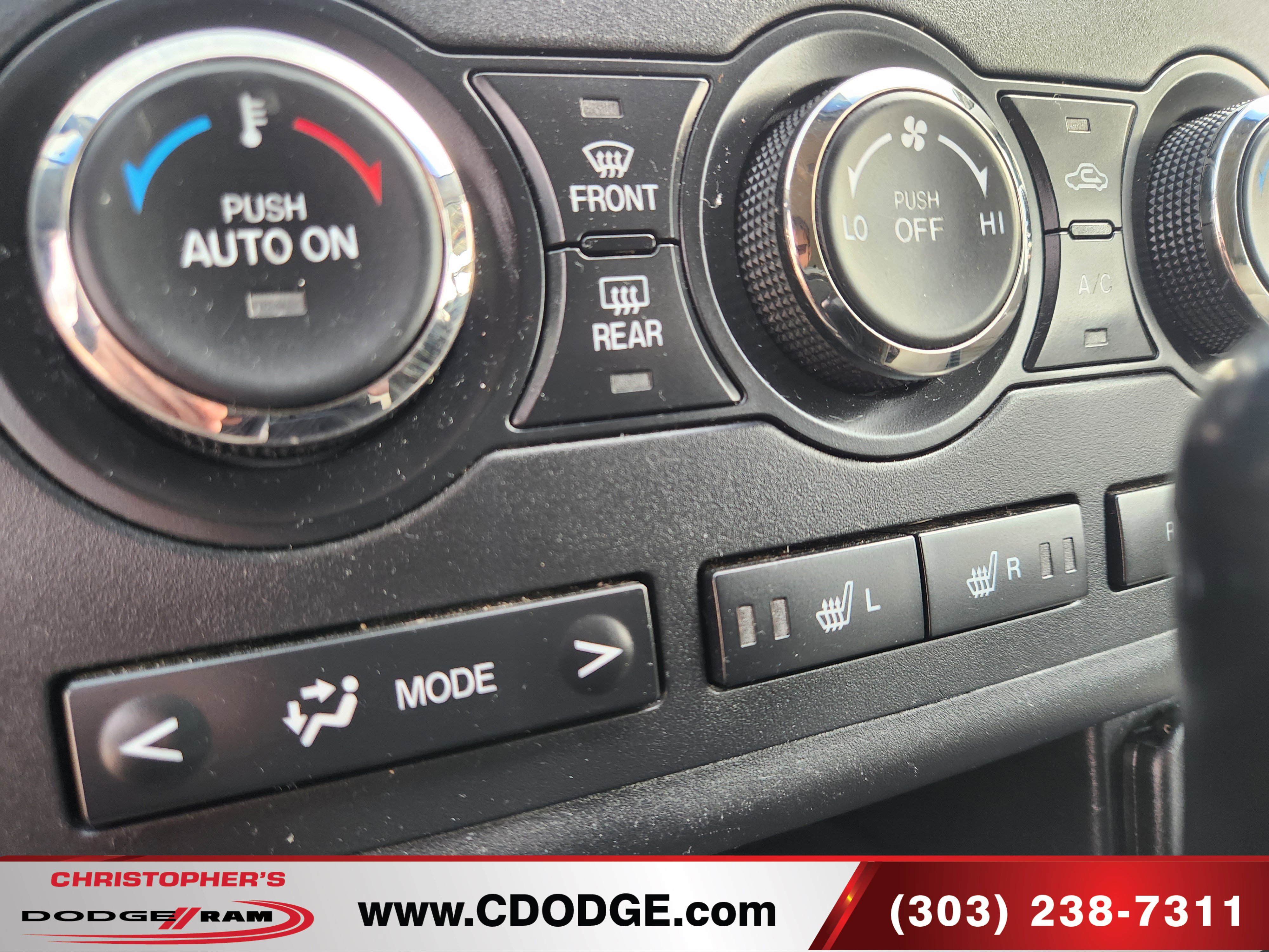 Used 2012 MAZDA CX-9 Sport image 15