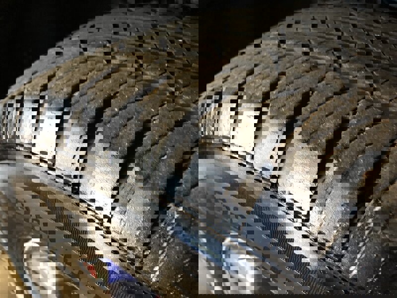 Used 2019 RAM 1500 Express w/ Express Value Package image 22