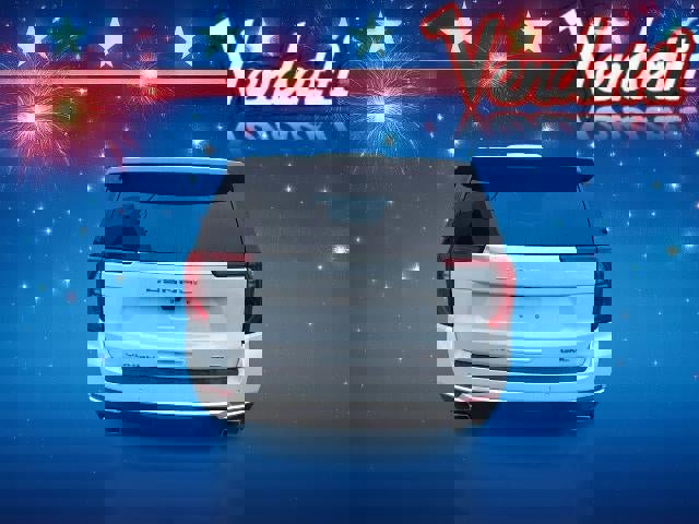 New 2026 GMC Yukon XL Denali image 5