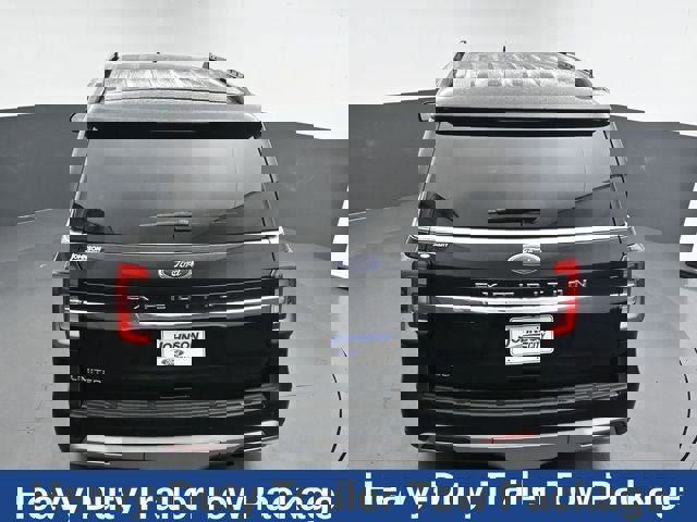 Used 2023 Ford Expedition Limited image 30