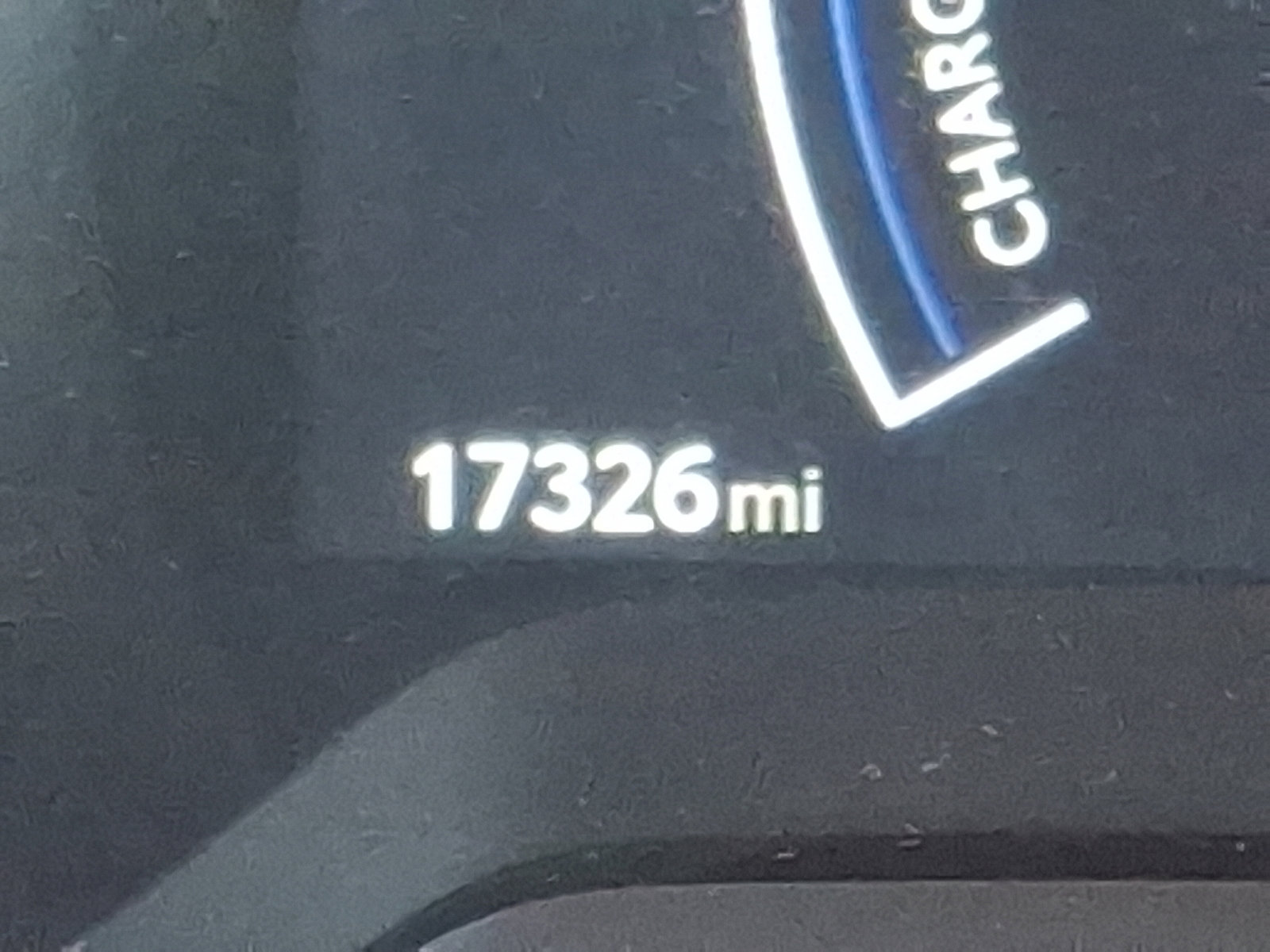 Certified 2023 Toyota Corolla Cross AWD Hybrid image 21