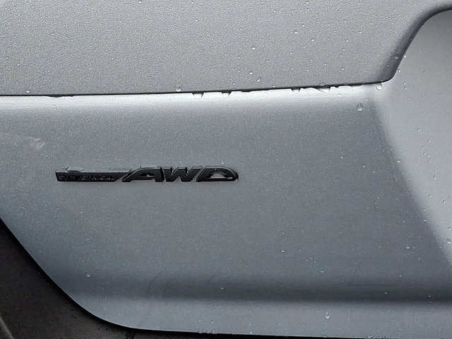 New 2026 Subaru Outback Wilderness AWD/4WD image 19