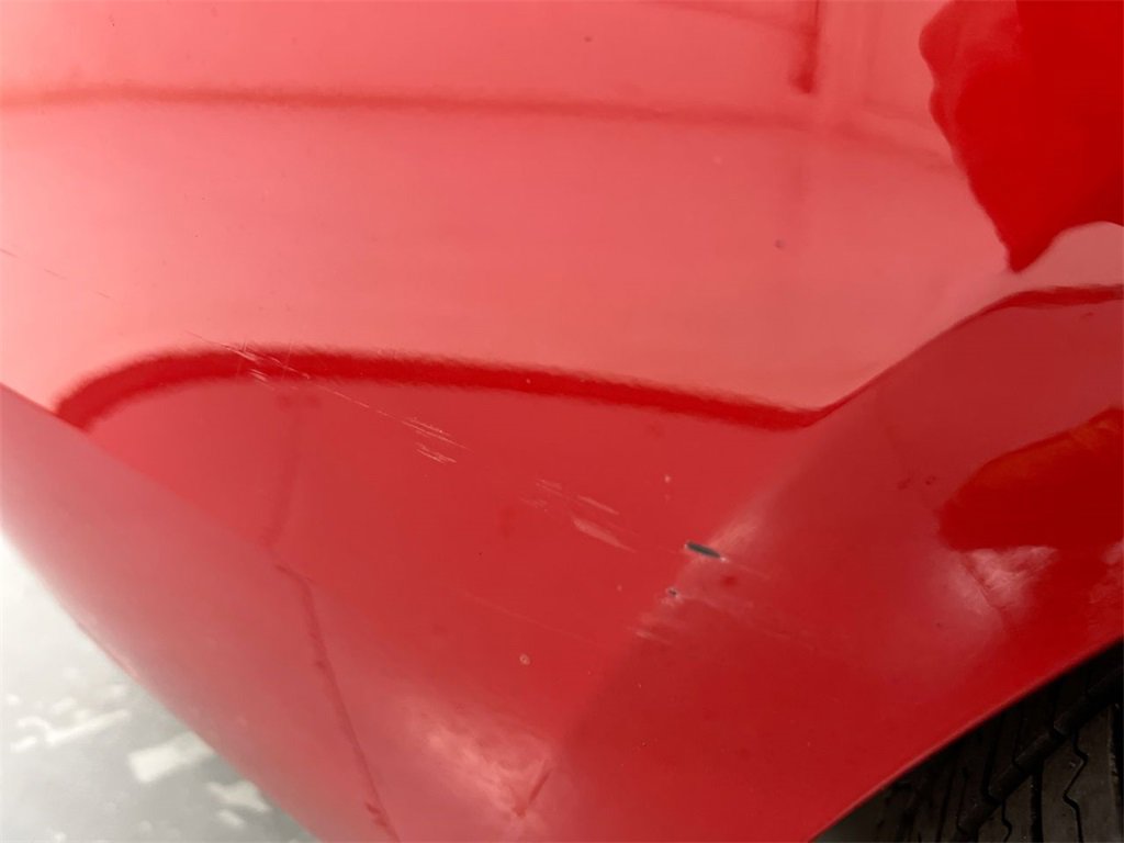 Used 2015 BMW 435i xDrive Coupe image 30