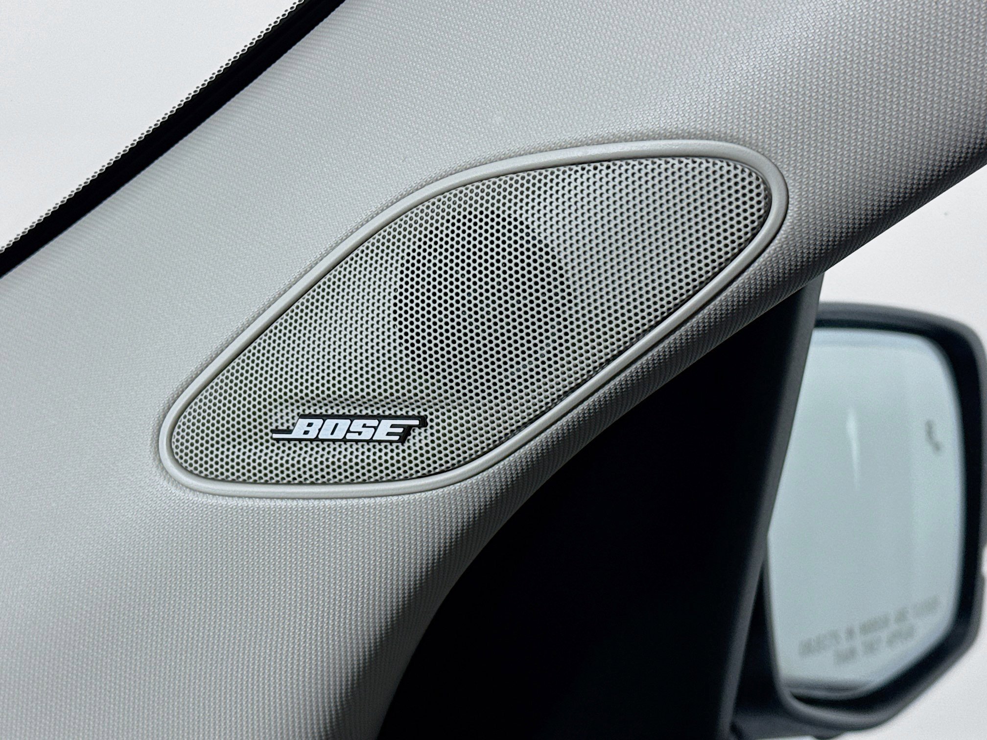 New 2026 Honda Pilot Elite image 19