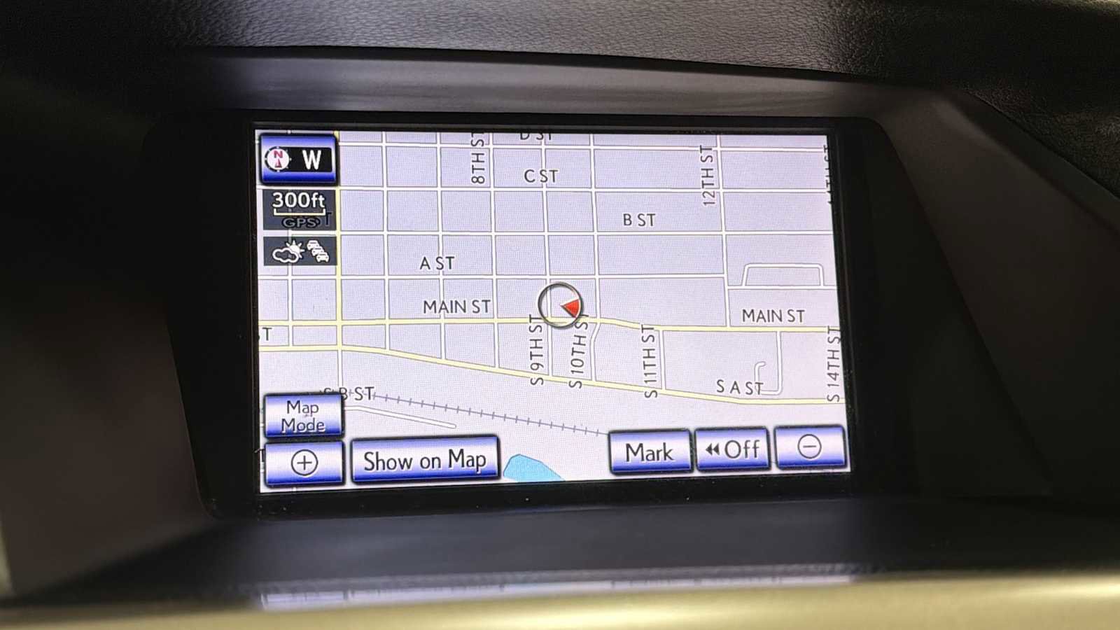 Used 2014 Lexus RX 350 AWD w/ Navigation Package image 20