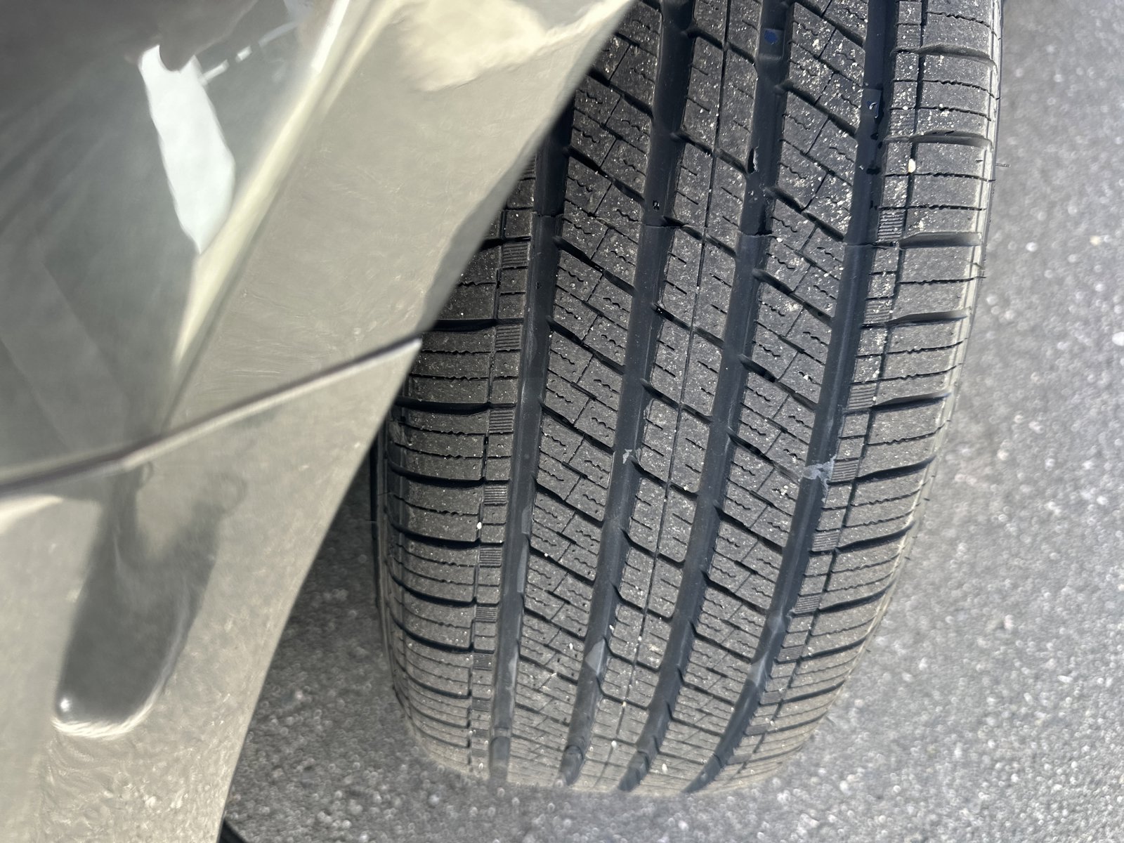 Used 2024 Kia Forte LXS image 30