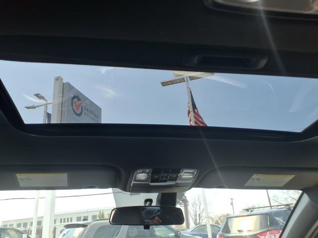 Used 2021 Kia Forte GT w/ GT2 Package image 14