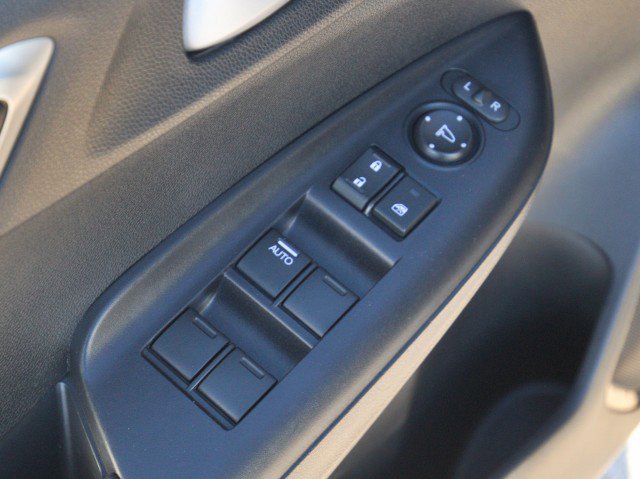 Used 2020 Honda Fit EX image 13