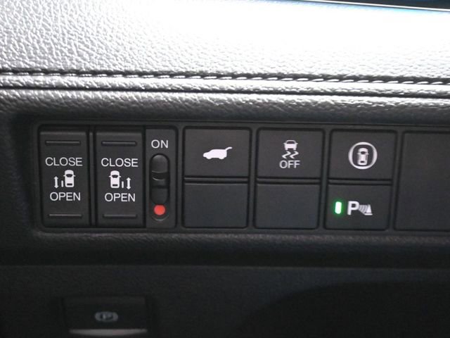 Used 2022 Honda Odyssey Touring image 29