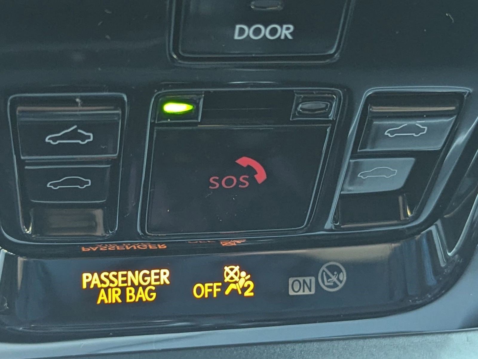 New 2026 Lexus RX 350h image 17