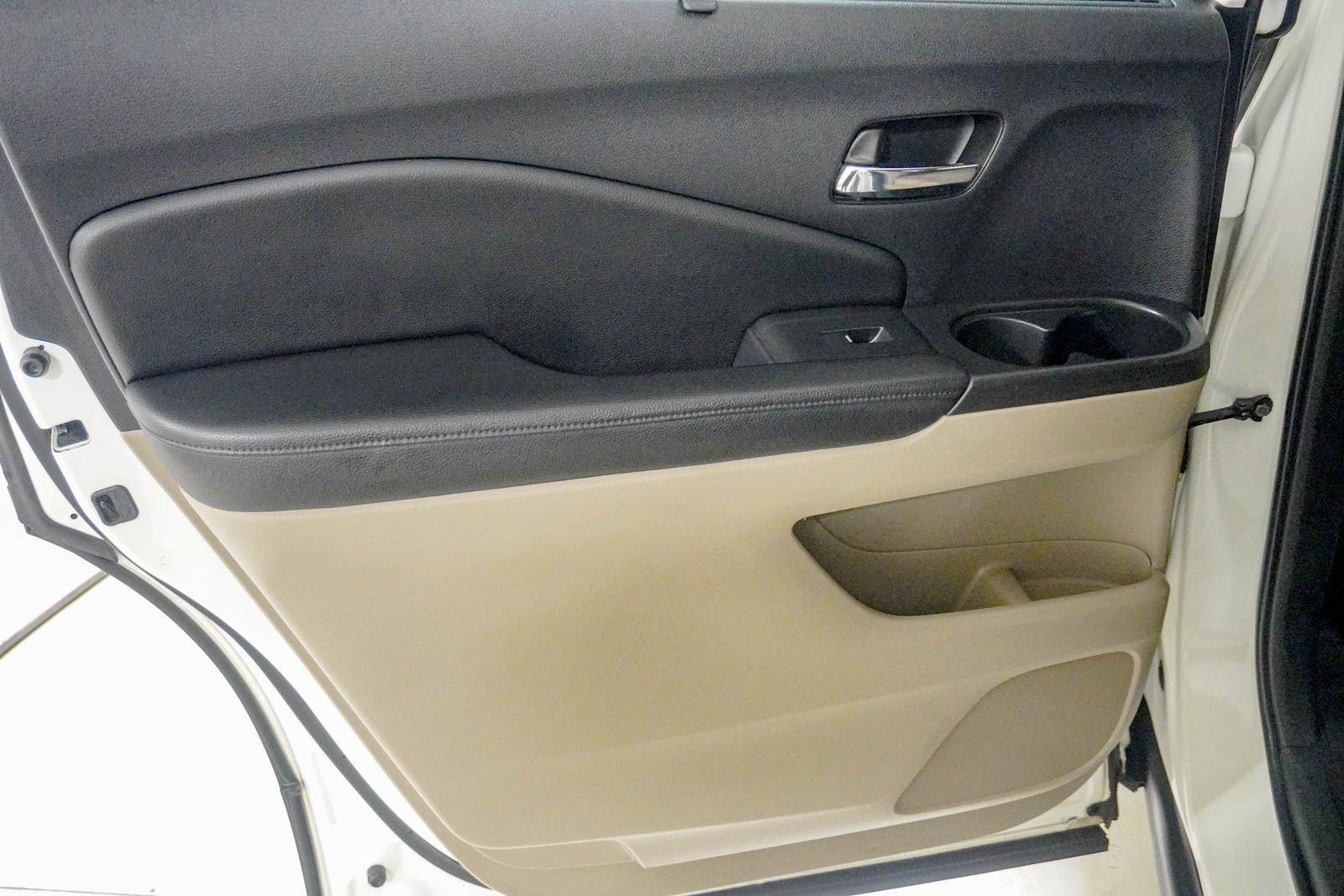 Used 2019 Honda Pilot Touring image 40