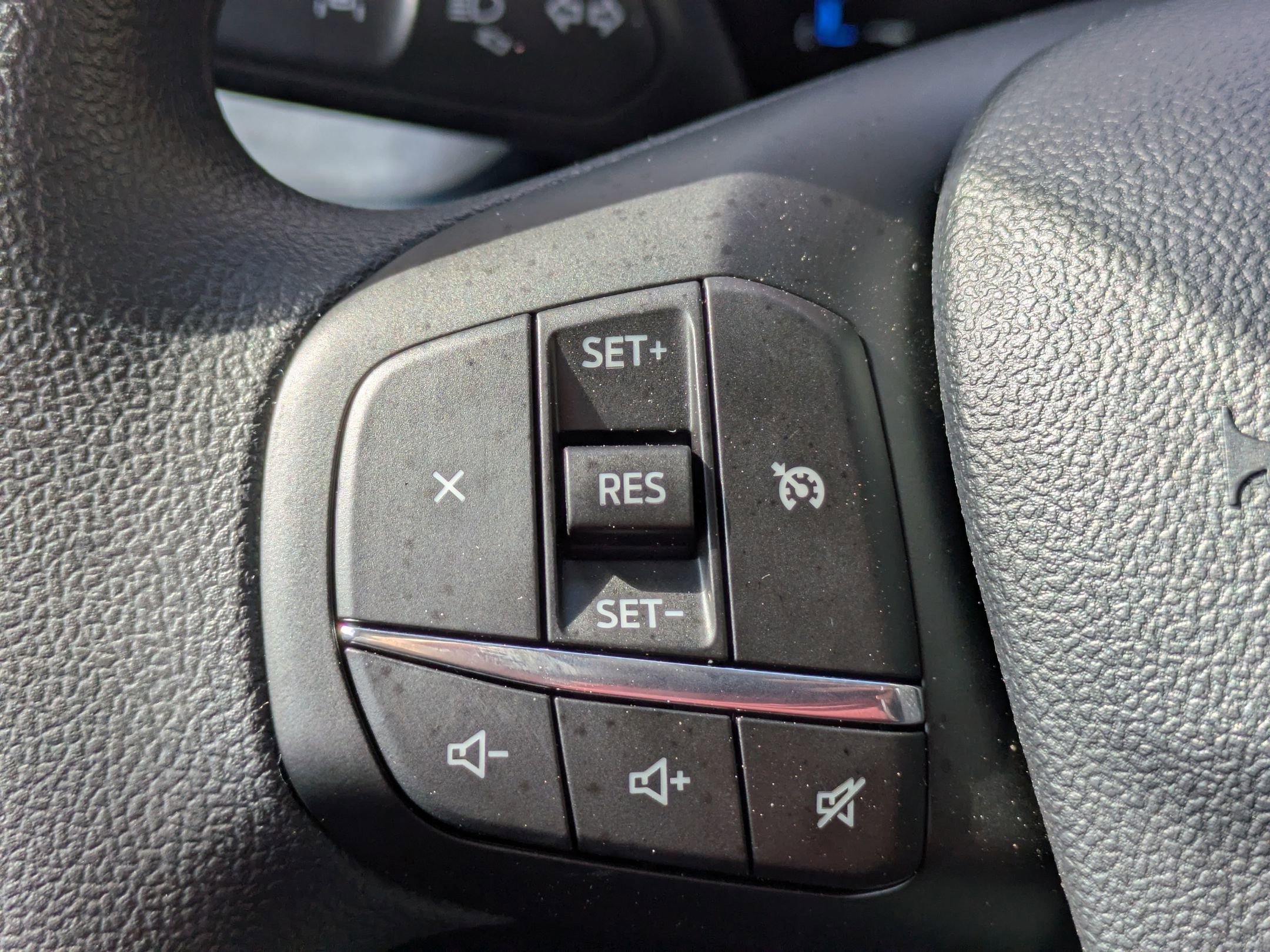 New 2026 Ford Maverick XLT FWD image 13
