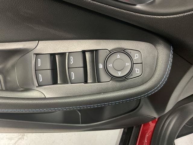 New 2026 Buick Encore GX Sport Touring w/ Comfort Package FWD image 13