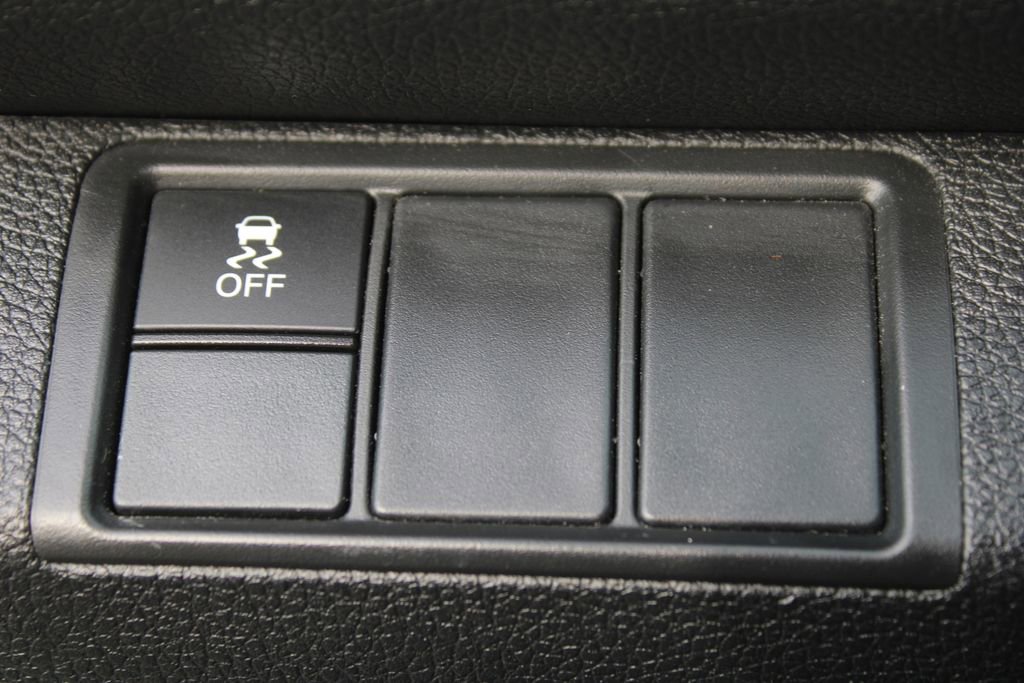 Used 2018 Honda Civic EX image 24