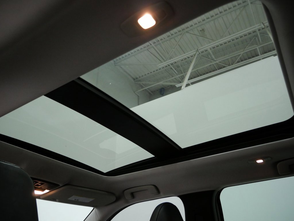 Used 2022 Mitsubishi Outlander SE image 4