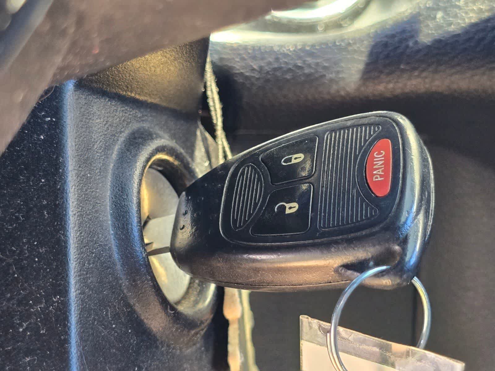 Used 2015 Jeep Wrangler Unlimited Sahara w/ Dual Top Group AWD/4WD image 19