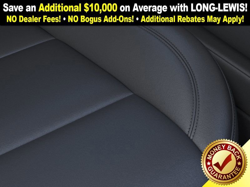 New 2026 Chevrolet Silverado 1500 W/T w/ Trailering Package image 26