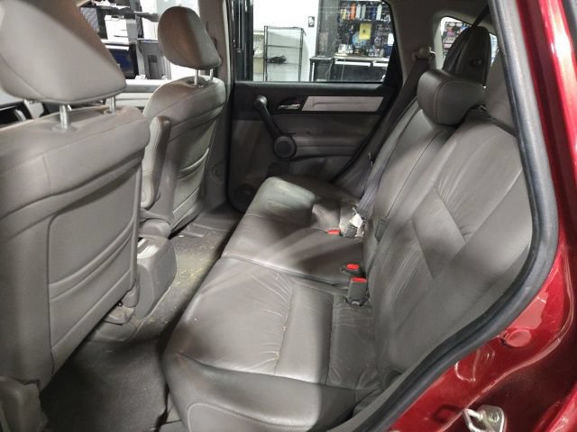 Used 2010 Honda CR-V EX-L image 12