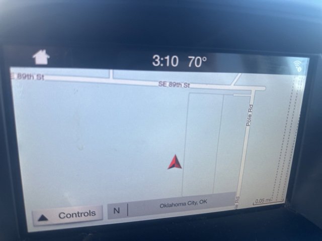 Used 2019 Ford Escape Titanium image 14