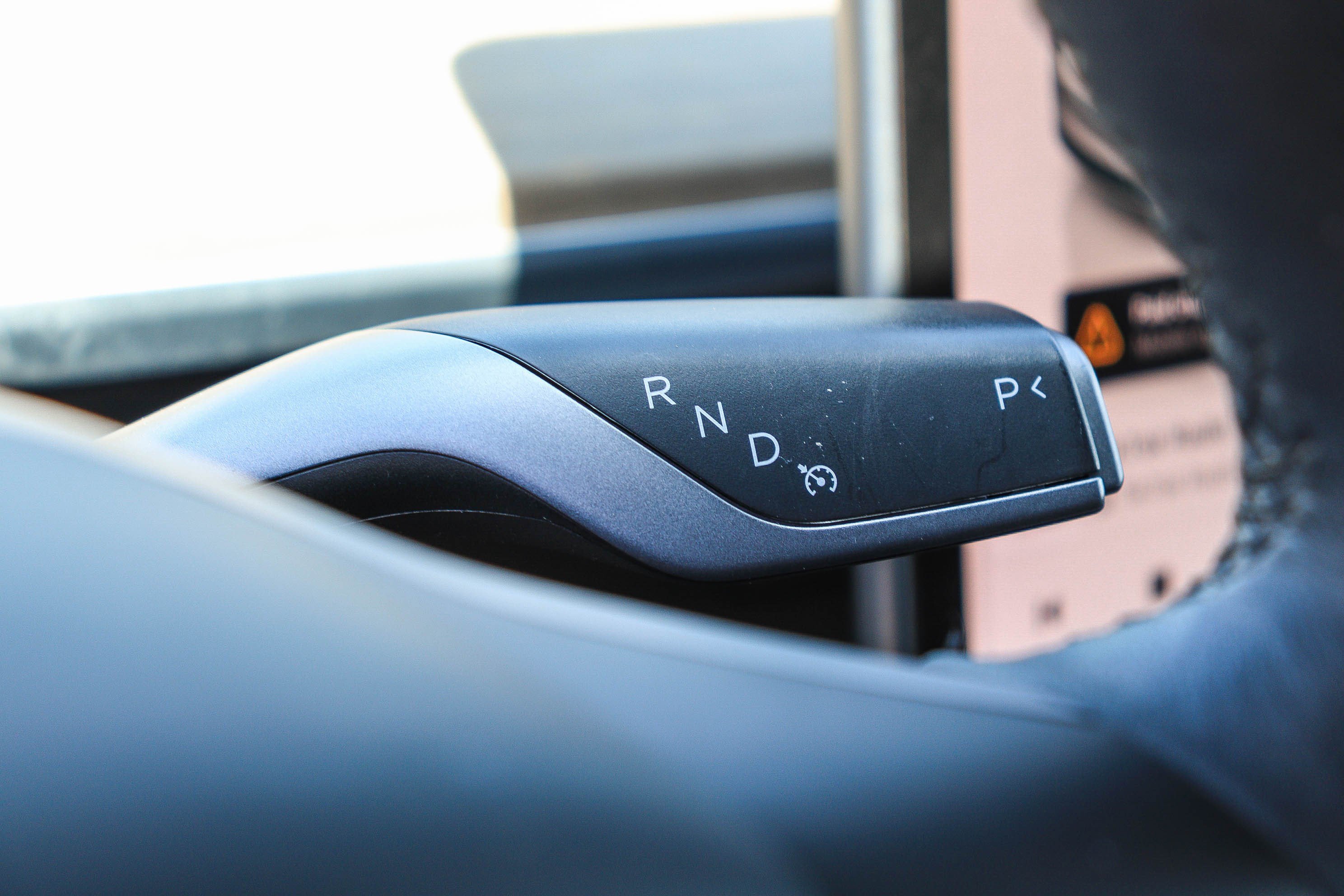 Used 2023 Tesla Model Y Performance AWD/4WD image 20