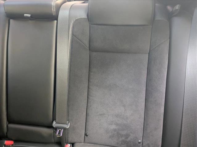 Used 2023 Dodge Charger Scat Pack image 13