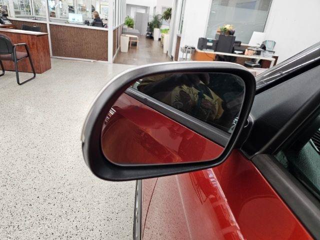Used 2020 Kia Soul X-Line FWD image 35