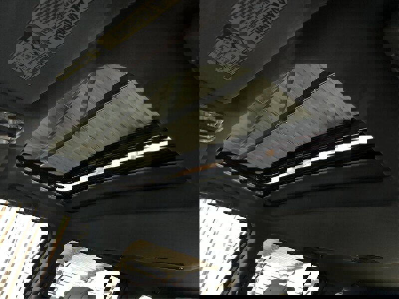 Used 2015 Honda Pilot EX-L image 12