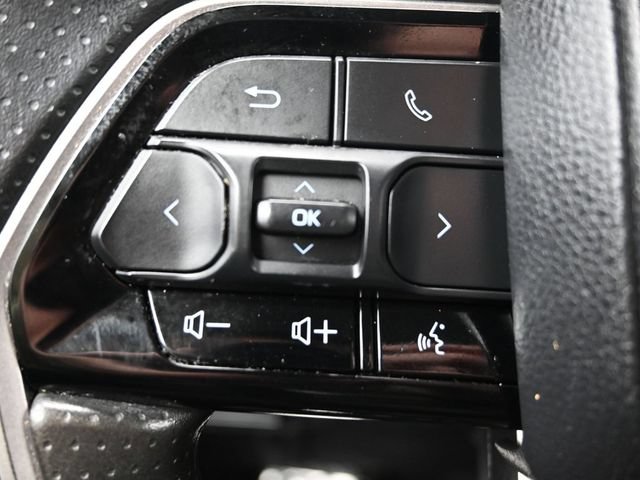 Used 2023 Toyota Tundra SR5 RWD image 23