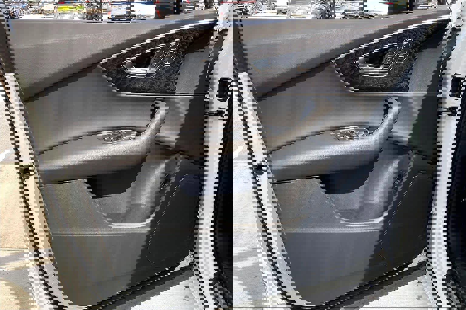 Used 2022 Audi Q7 2.0T Premium image 22