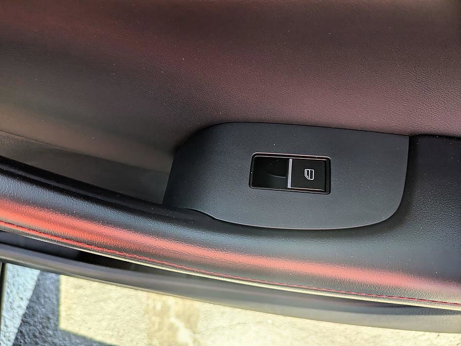 New 2026 MAZDA CX-30 AWD 2.5 S image 39