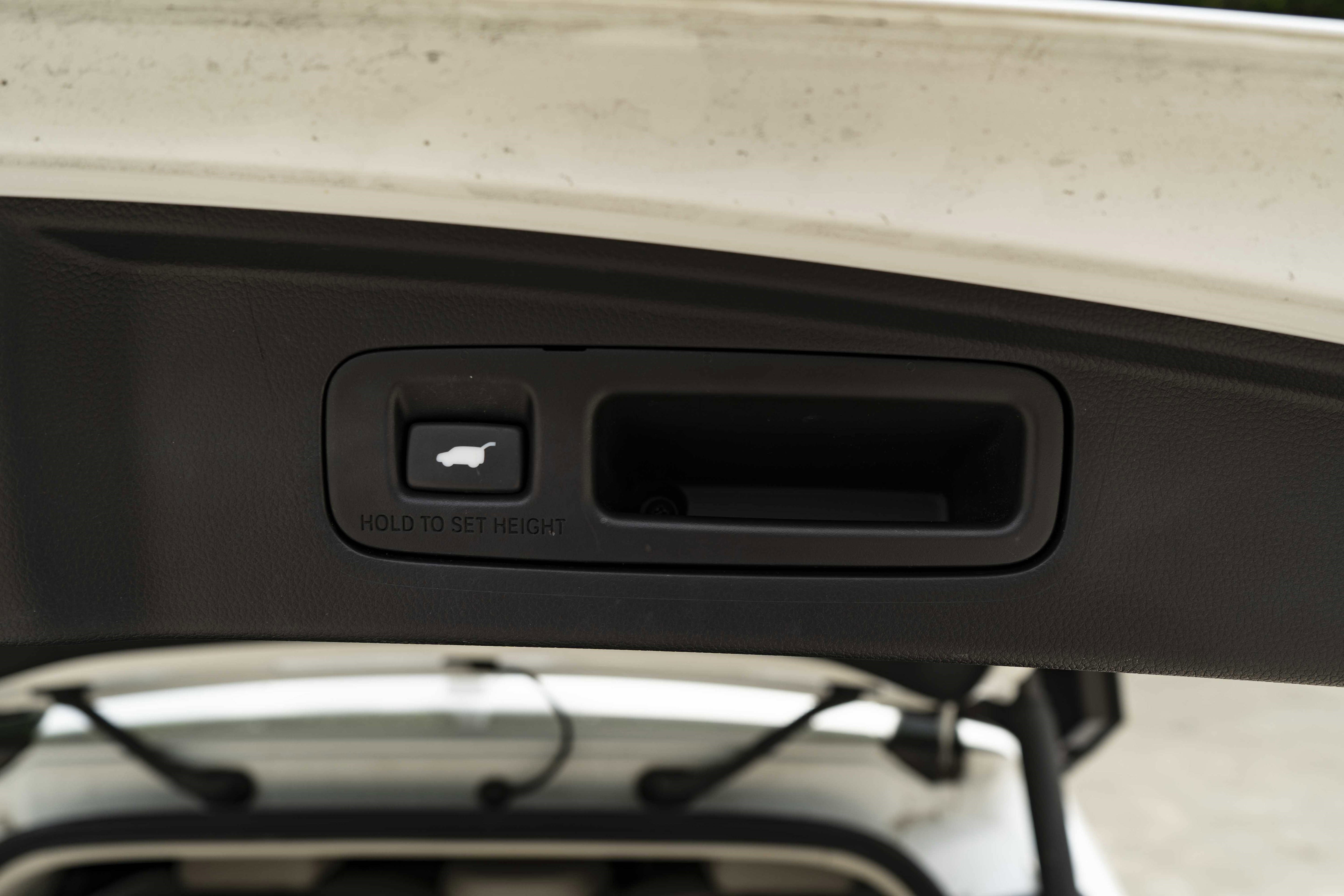 Used 2023 Honda CR-V EX-L image 42