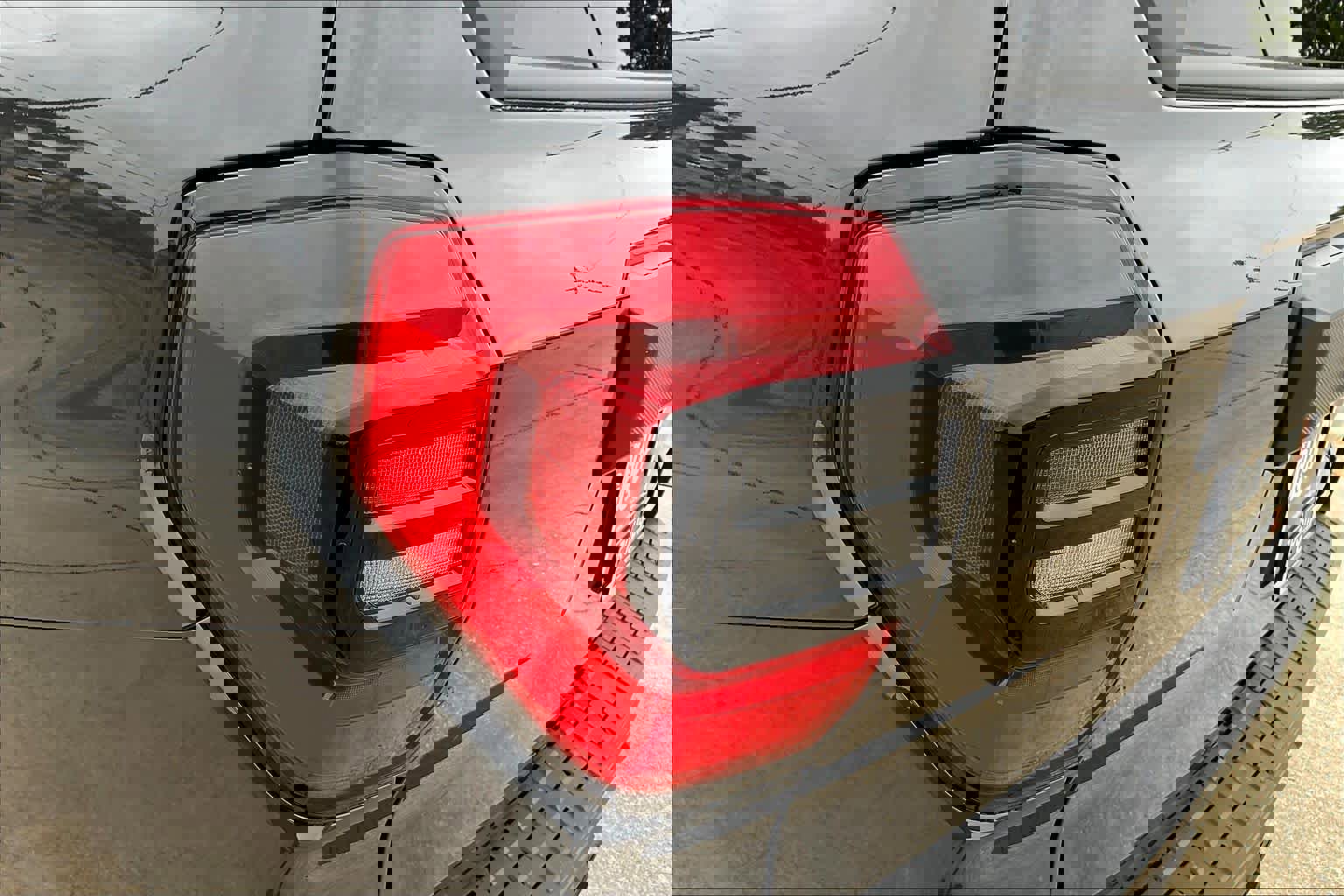 Used 2026 Toyota 4Runner SR5 image 29