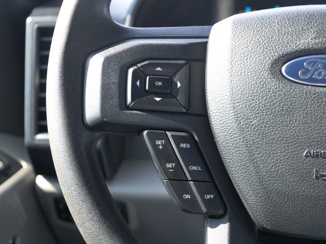 Used 2015 Ford F150 XL w/ Equipment Group 101A Mid AWD/4WD image 18
