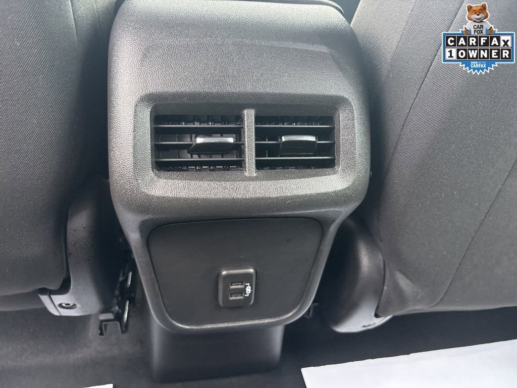 Used 2023 Chevrolet Equinox LS AWD/4WD image 31
