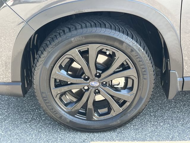 Used 2019 Subaru Forester Sport AWD/4WD image 42
