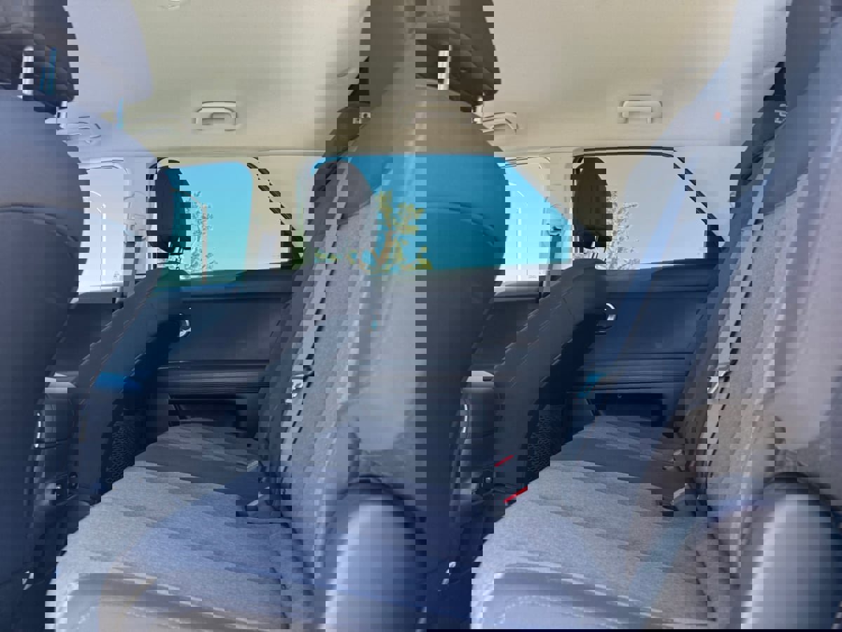 Used 2024 Hyundai Ioniq 5 SE image 17