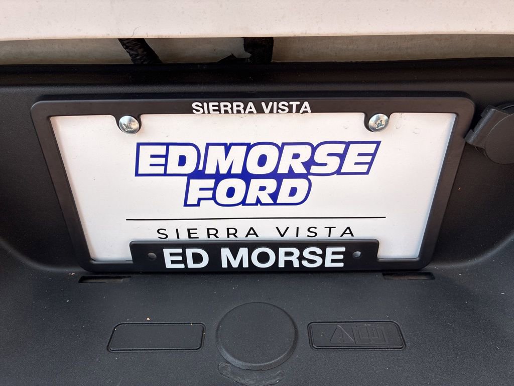 Used 2020 Ford F150 XLT w/ Equipment Group 302A Luxury RWD image 44