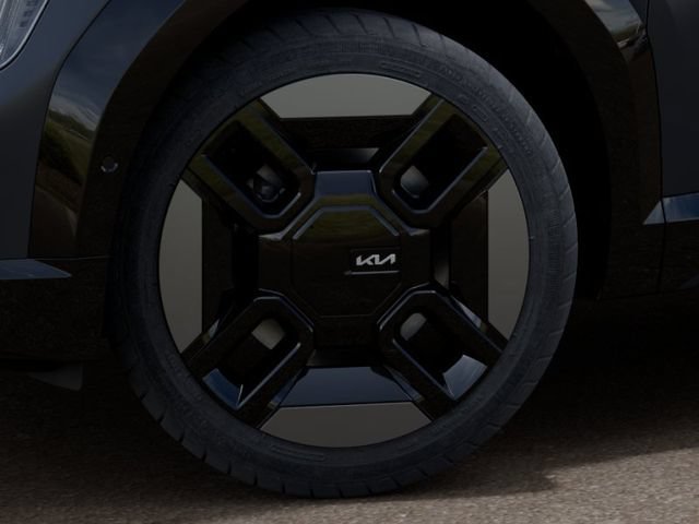 New 2026 Kia EV9 GT-Line AWD/4WD image 9