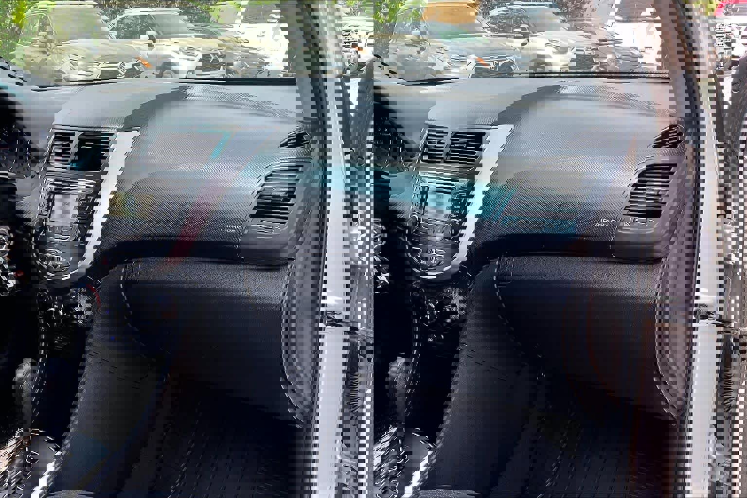 Used 2017 Hyundai Accent SE image 18