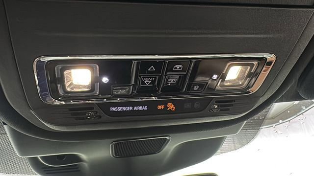 Used 2021 Lincoln Aviator Reserve w/ Equipment Group 201A image 34