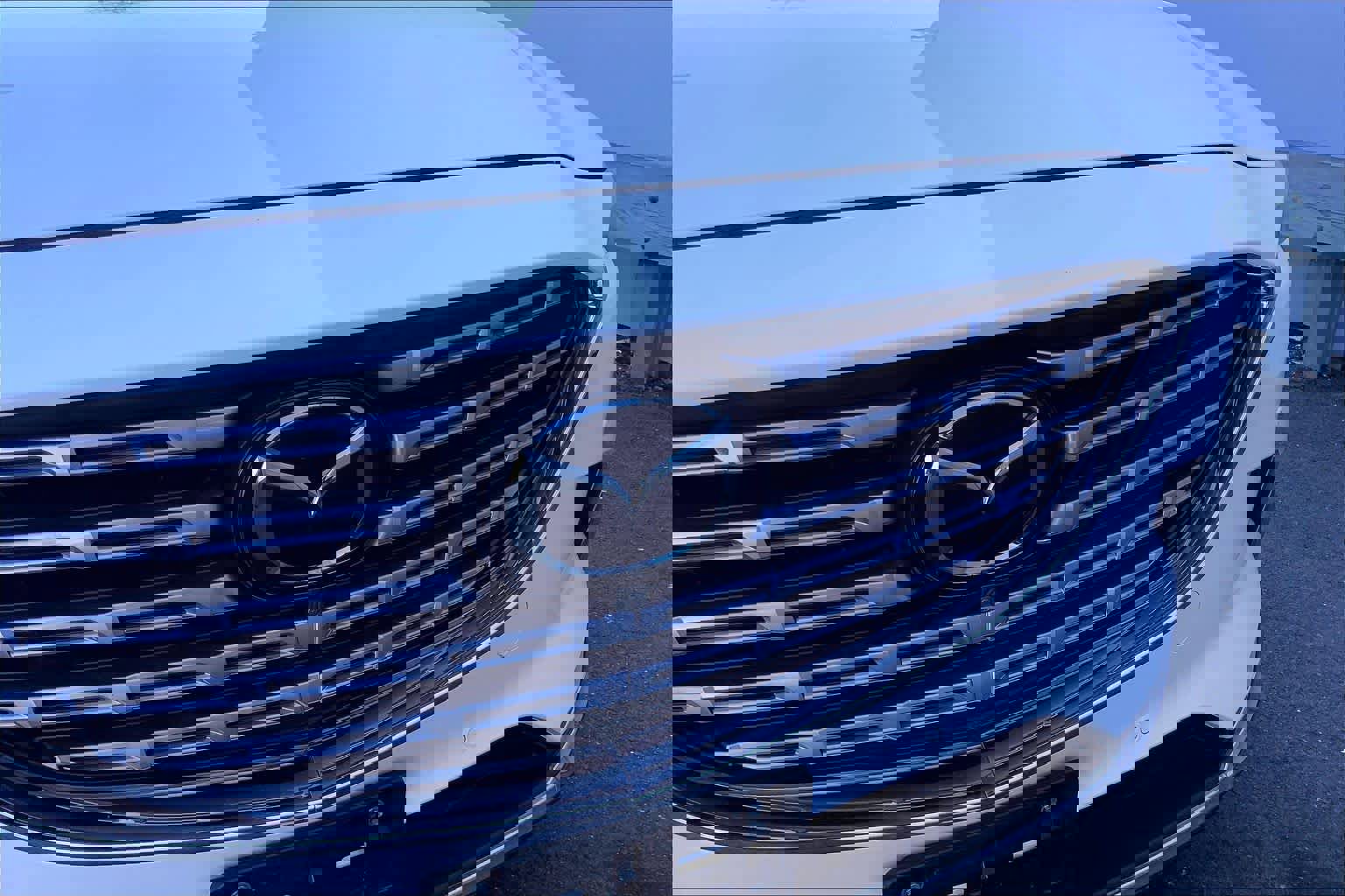 Certified 2023 MAZDA CX-9 Signature image 32